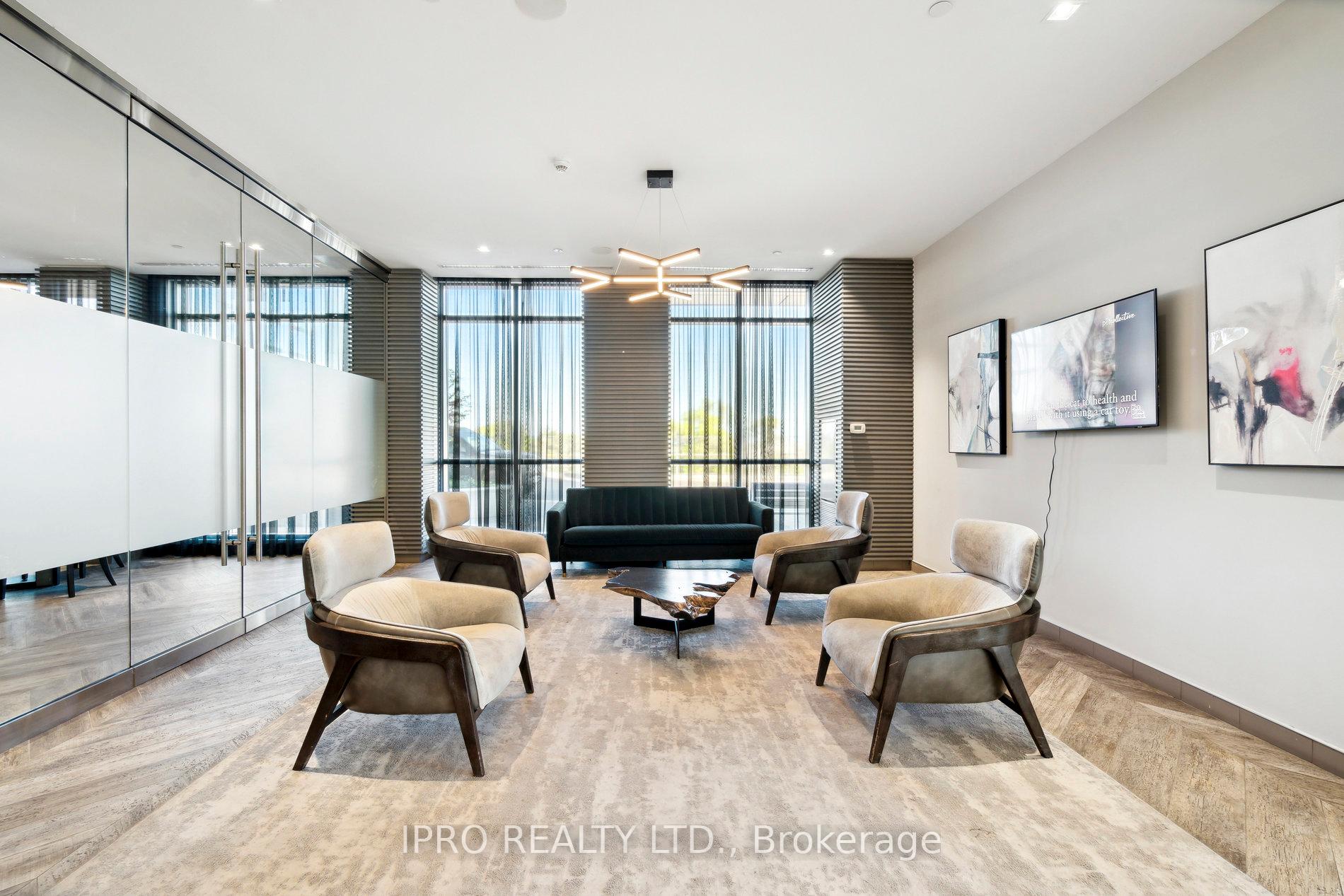 2 Bedrooms Condo at 50 Thomas Riley, Toronto For sale