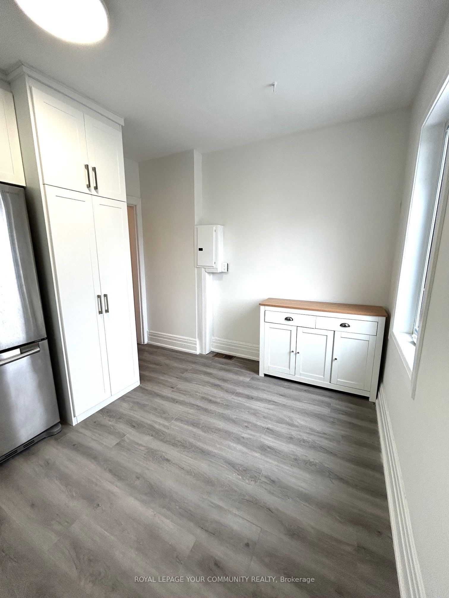141 Westmoreland Avenue, #Upper Level