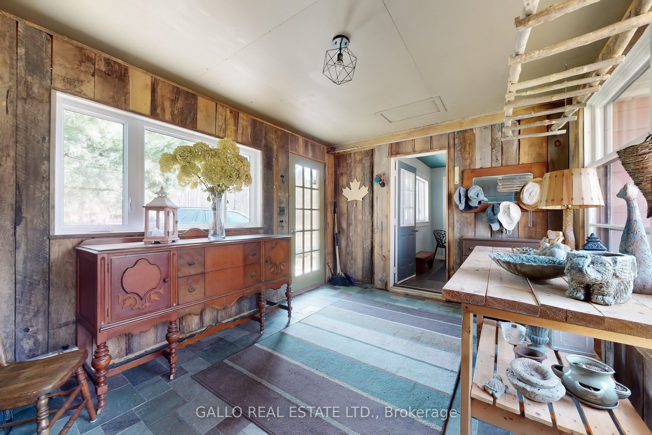 15380 MCCOWAN Road