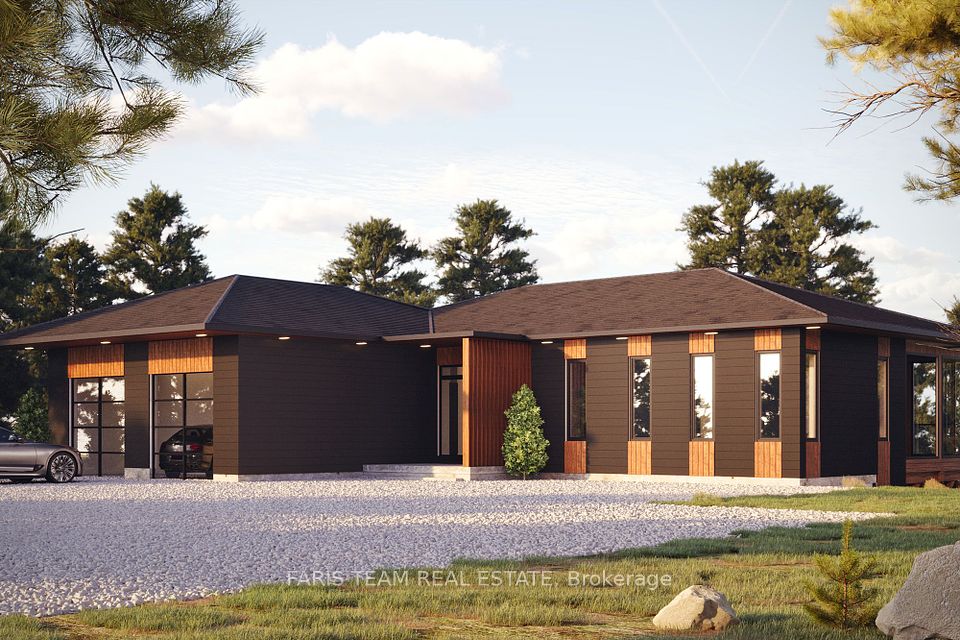 Lot 3 St Andrews
