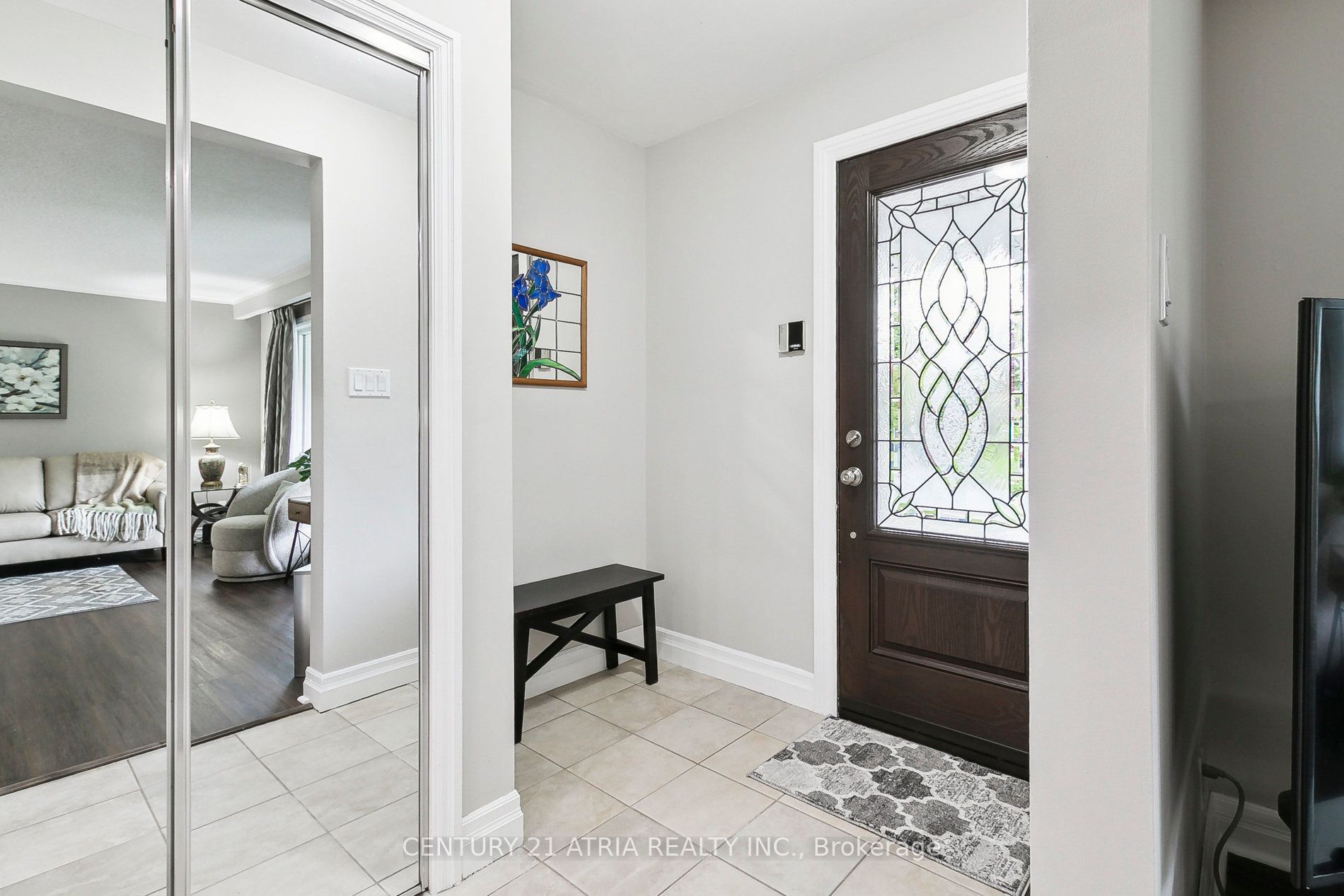17 Janellan Terrace