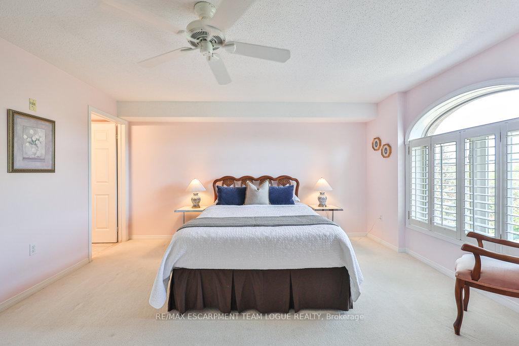 2 Bedrooms Condo at 216 Plains Road West, Burlington For sale