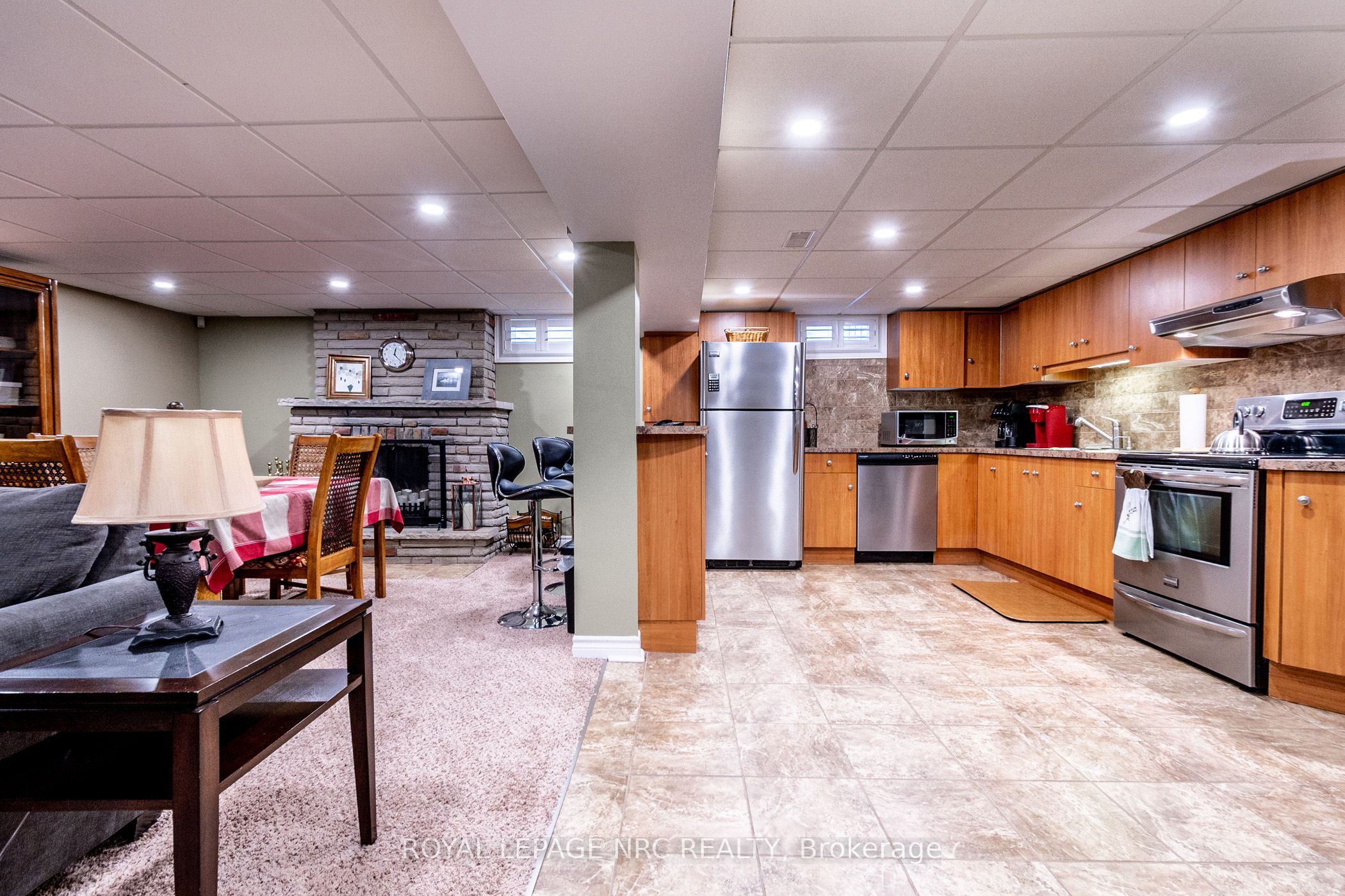 13 Cullen Drive