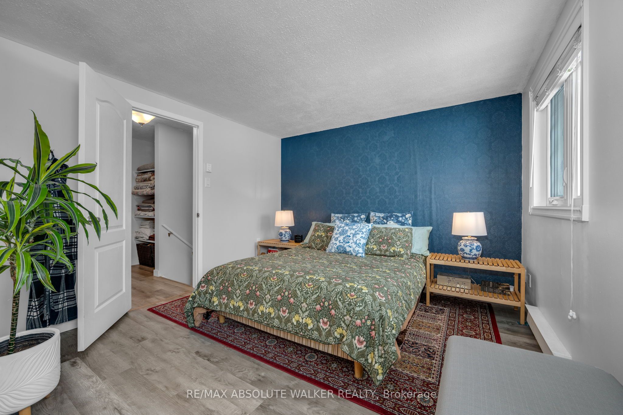 1300 Alness Court, #14
