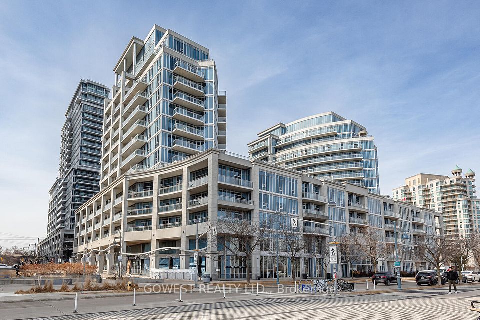 58 Marine Parade