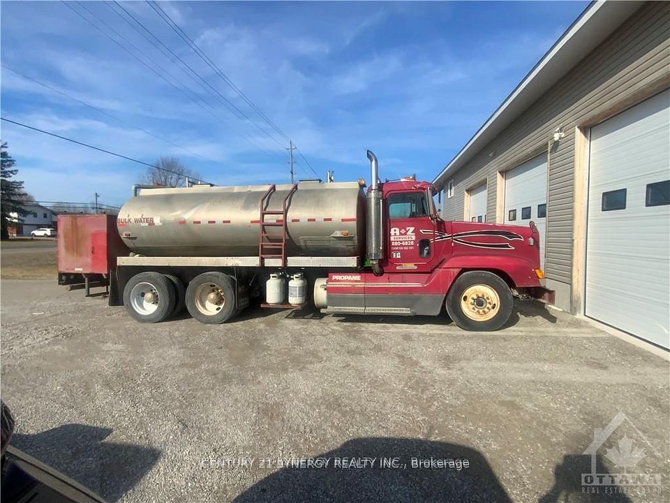 3678 43