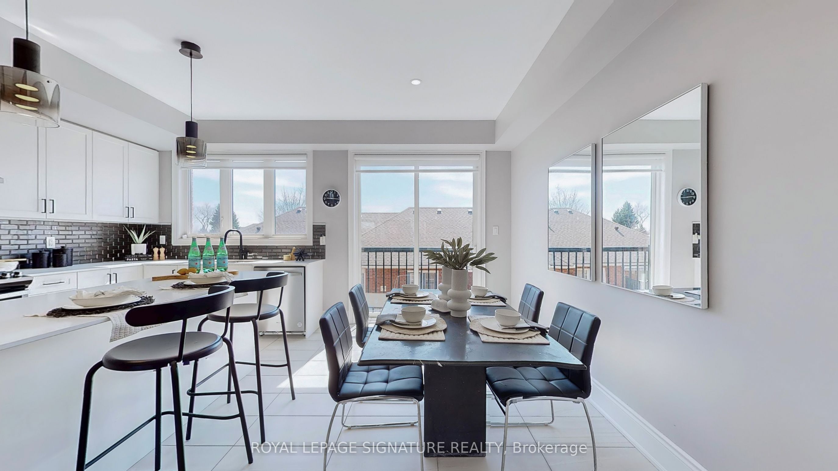 57 Drover Circle