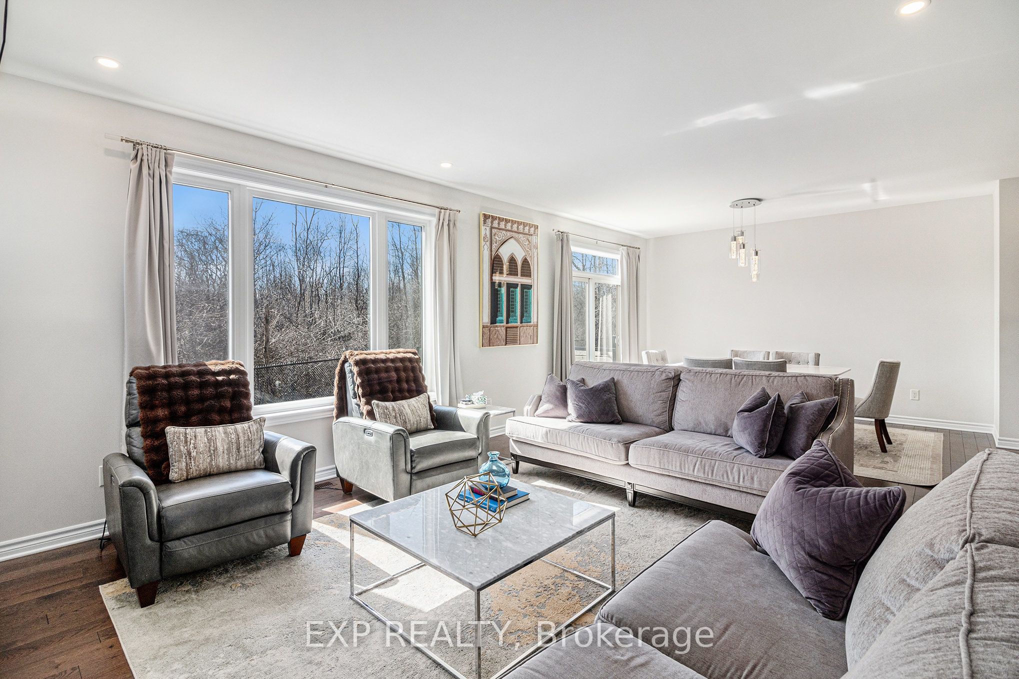 107 Rallidale Street, Blossom Park - Airport and Area 2605 - Blossom Park/Kemp Park/Findlay Creek
