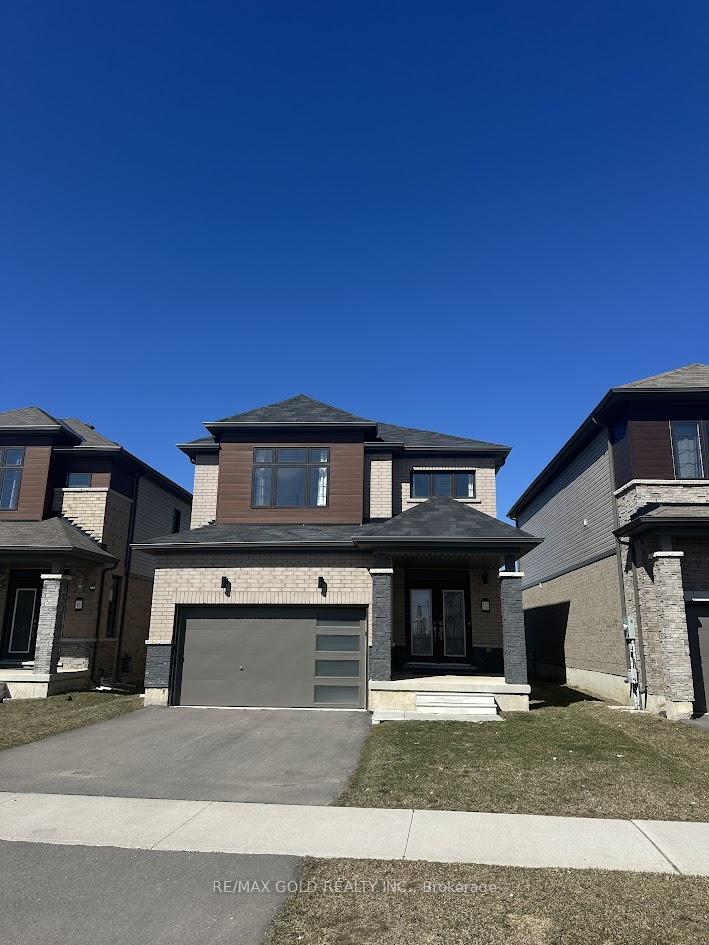 Property Photos