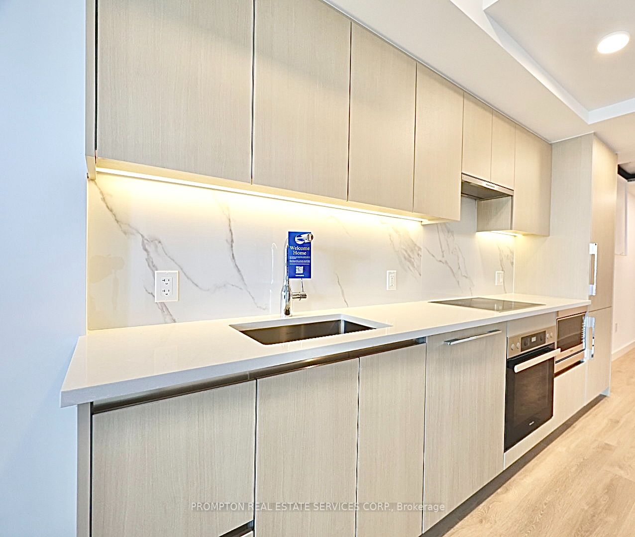 1 Concord Cityplace Way, #2508