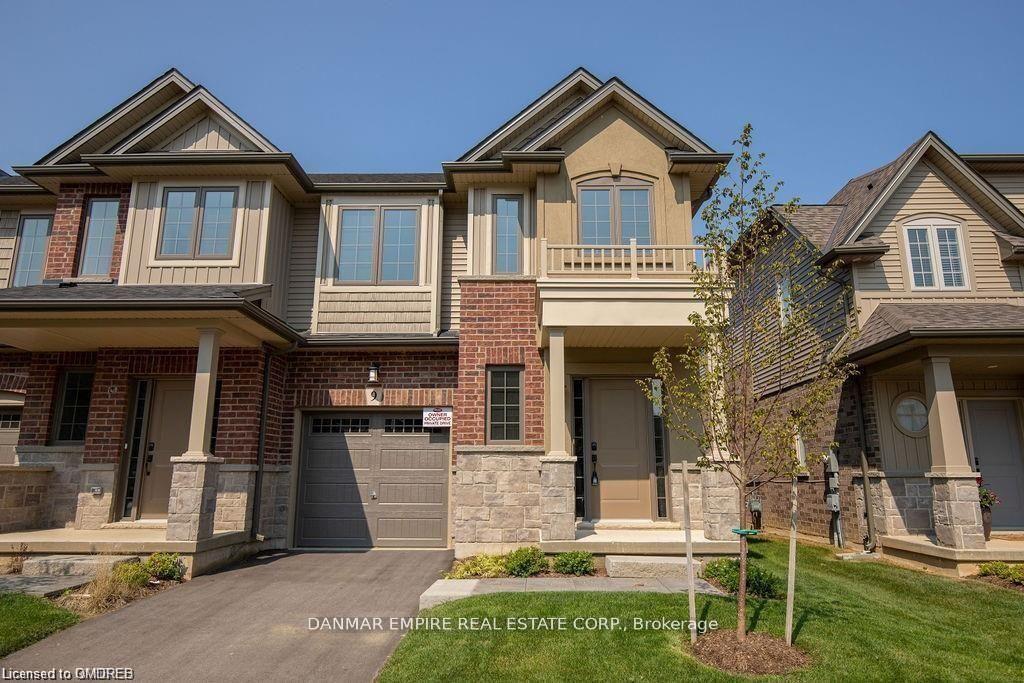 Property Photos