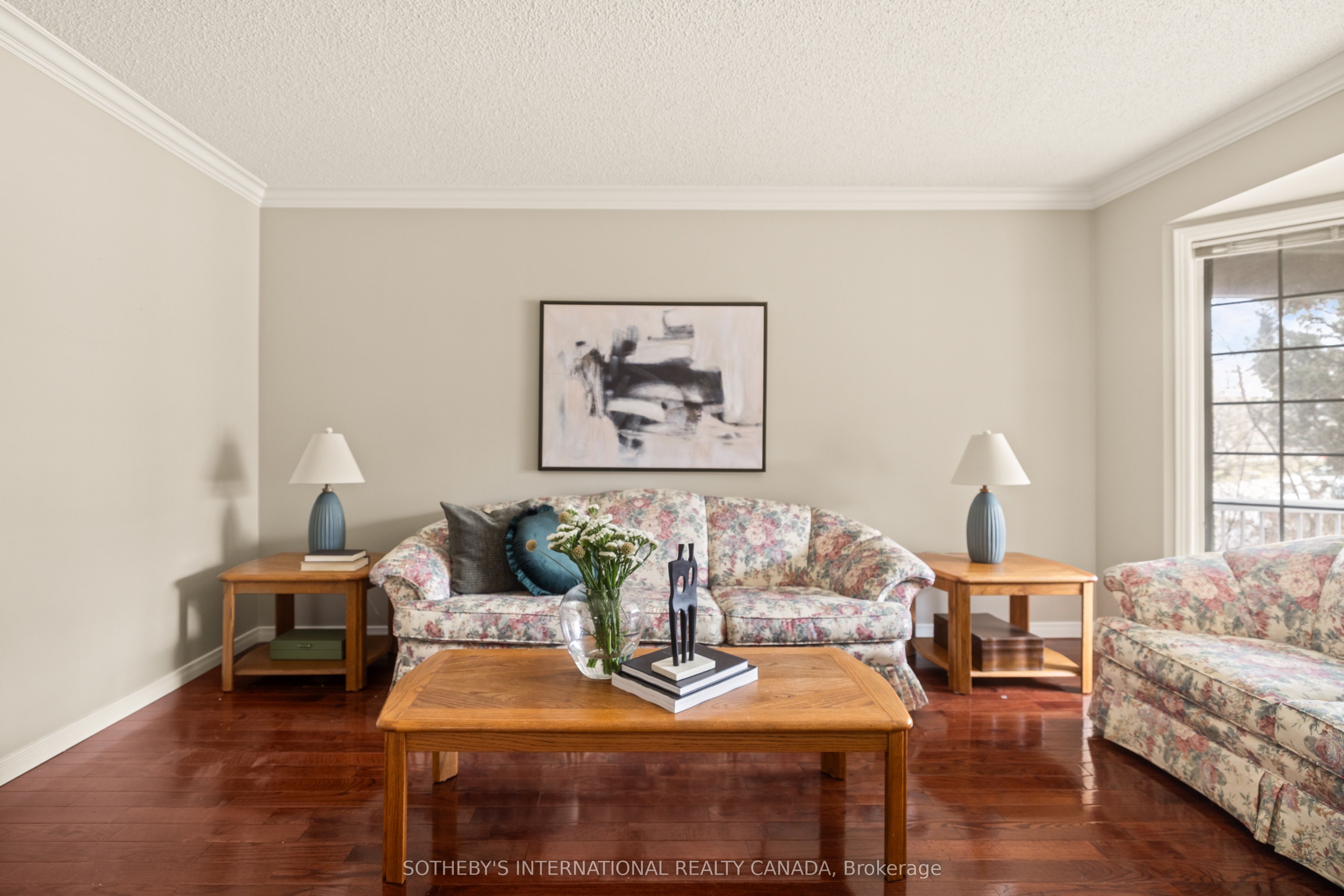 52 Red Cedar Crescent