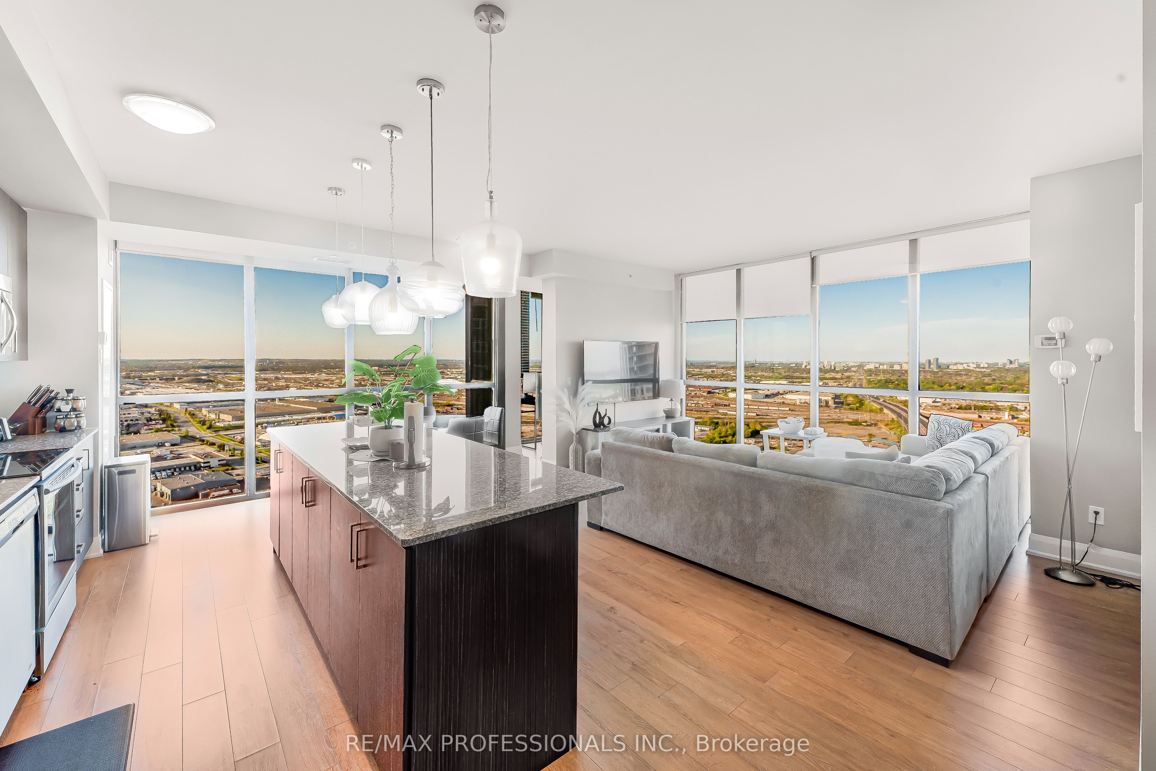 2900 Highway 7 Road, ##3407