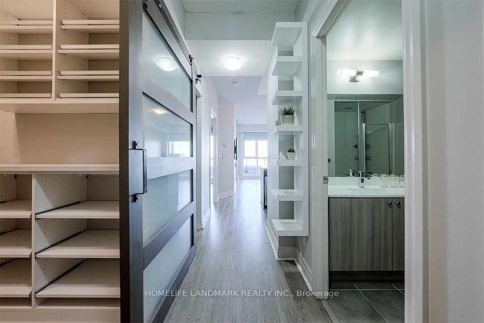 8130 Birchmount