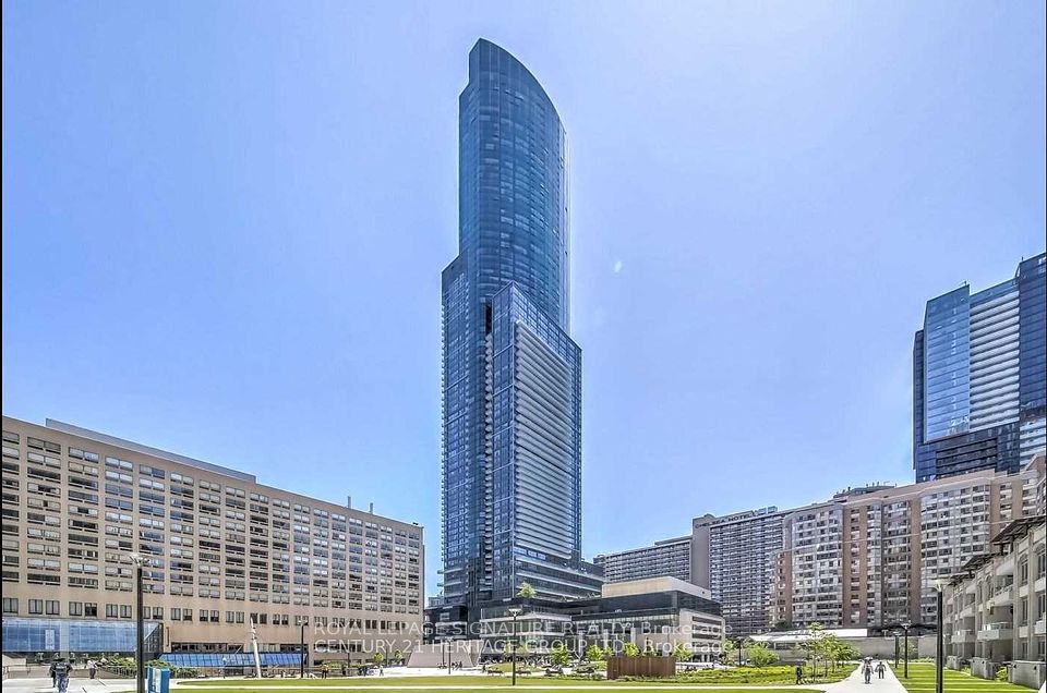388 Yonge