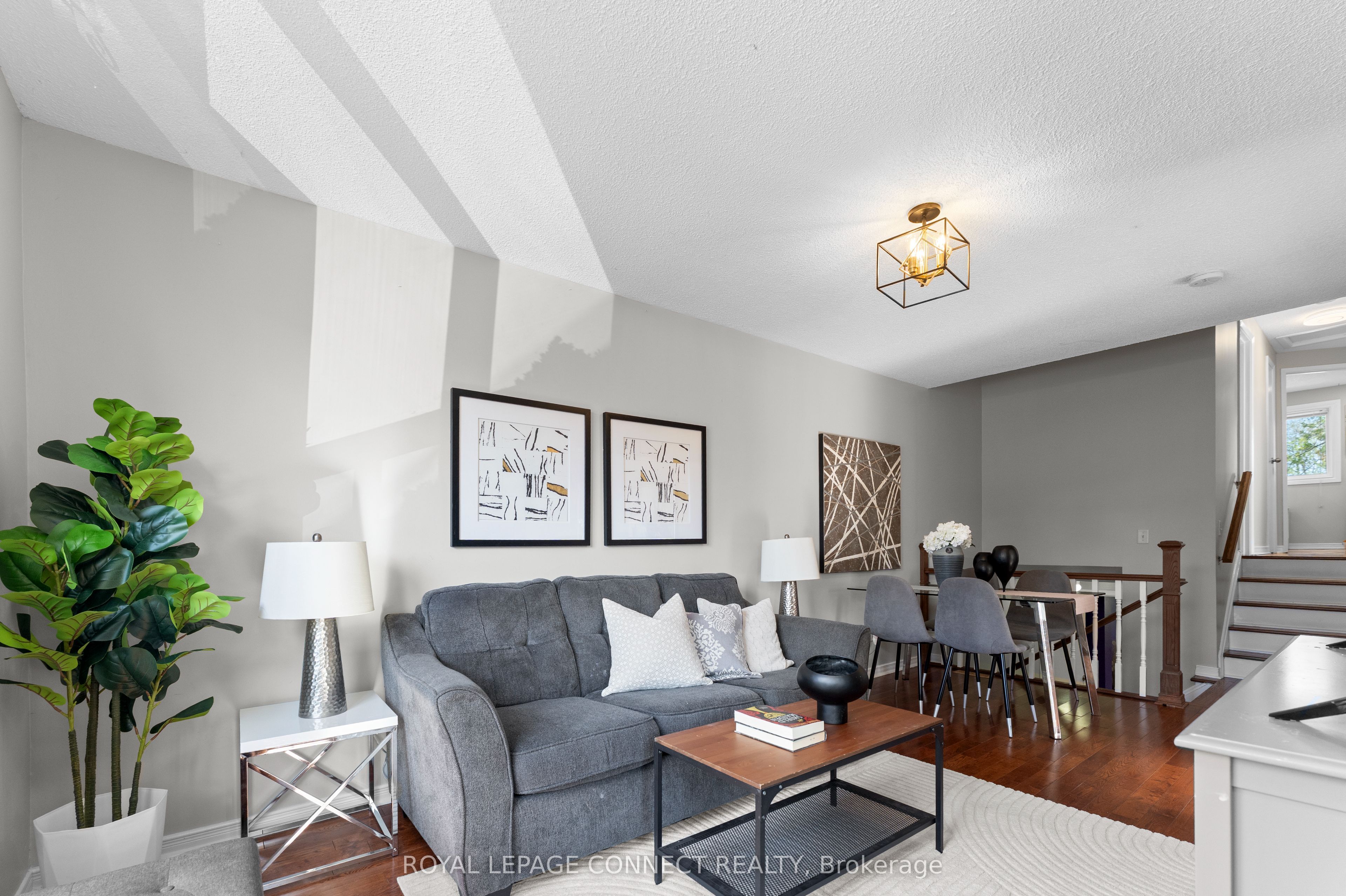 421 Pompano Court