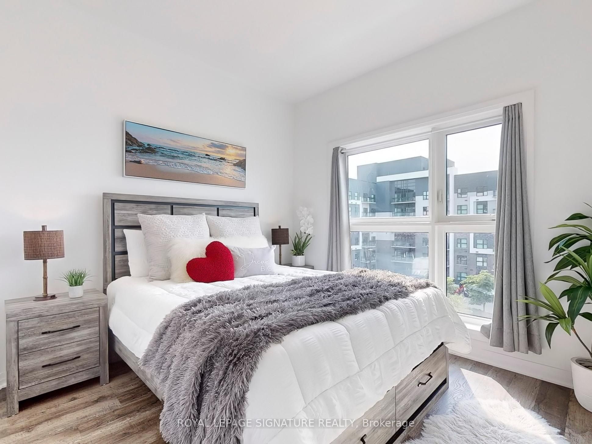 102 Grovewood Common, #405