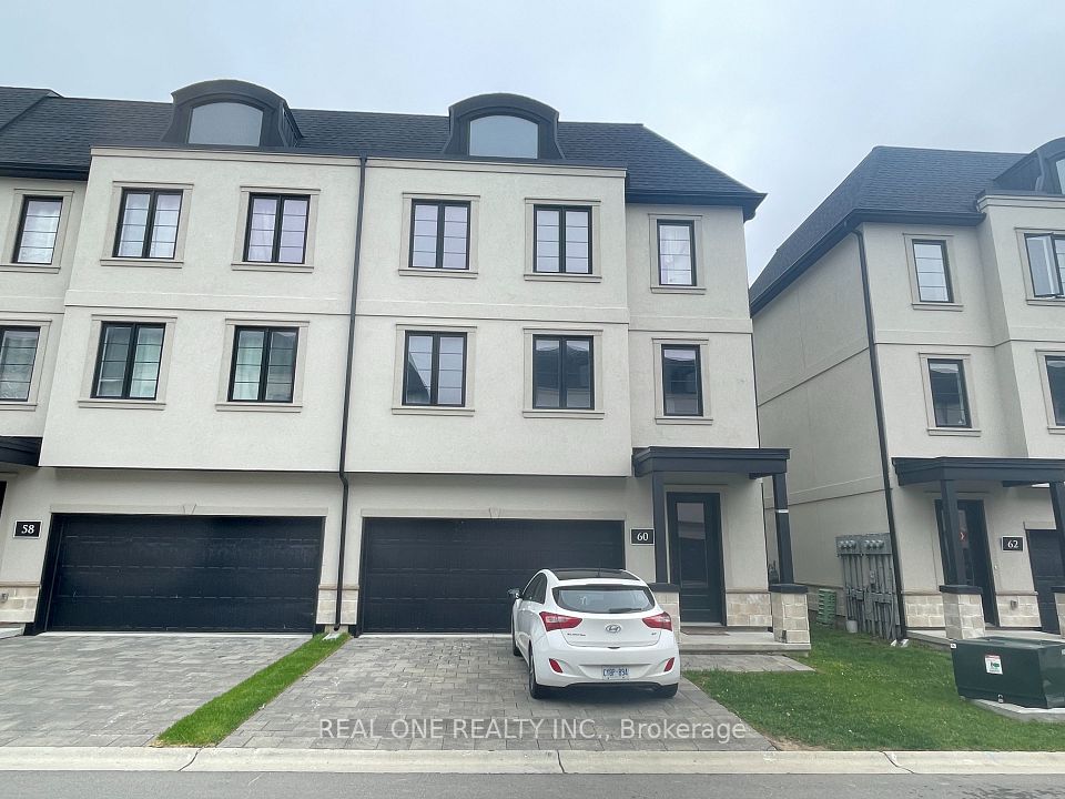 435 Callaway
