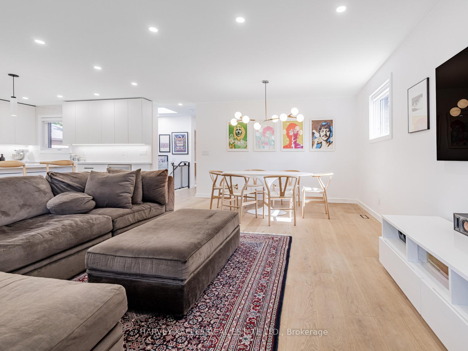 59 Acton Avenue