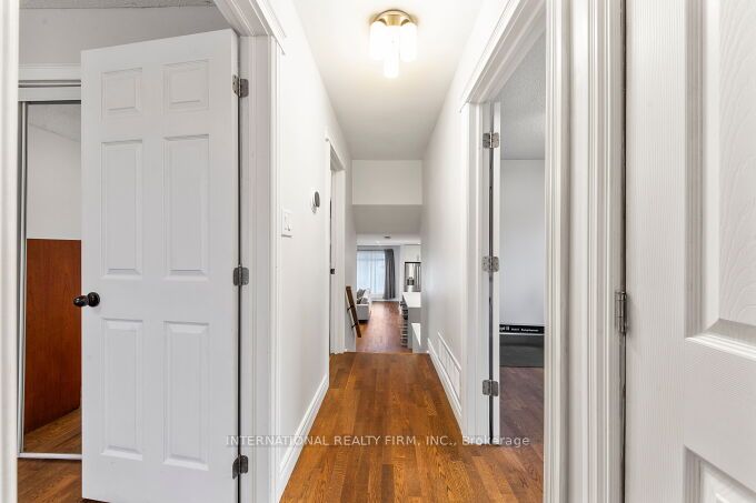 531 Newmarket Street