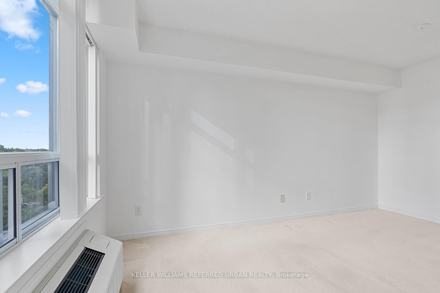 1 Bedroom Condo at 155 Beecroft, Toronto For sale