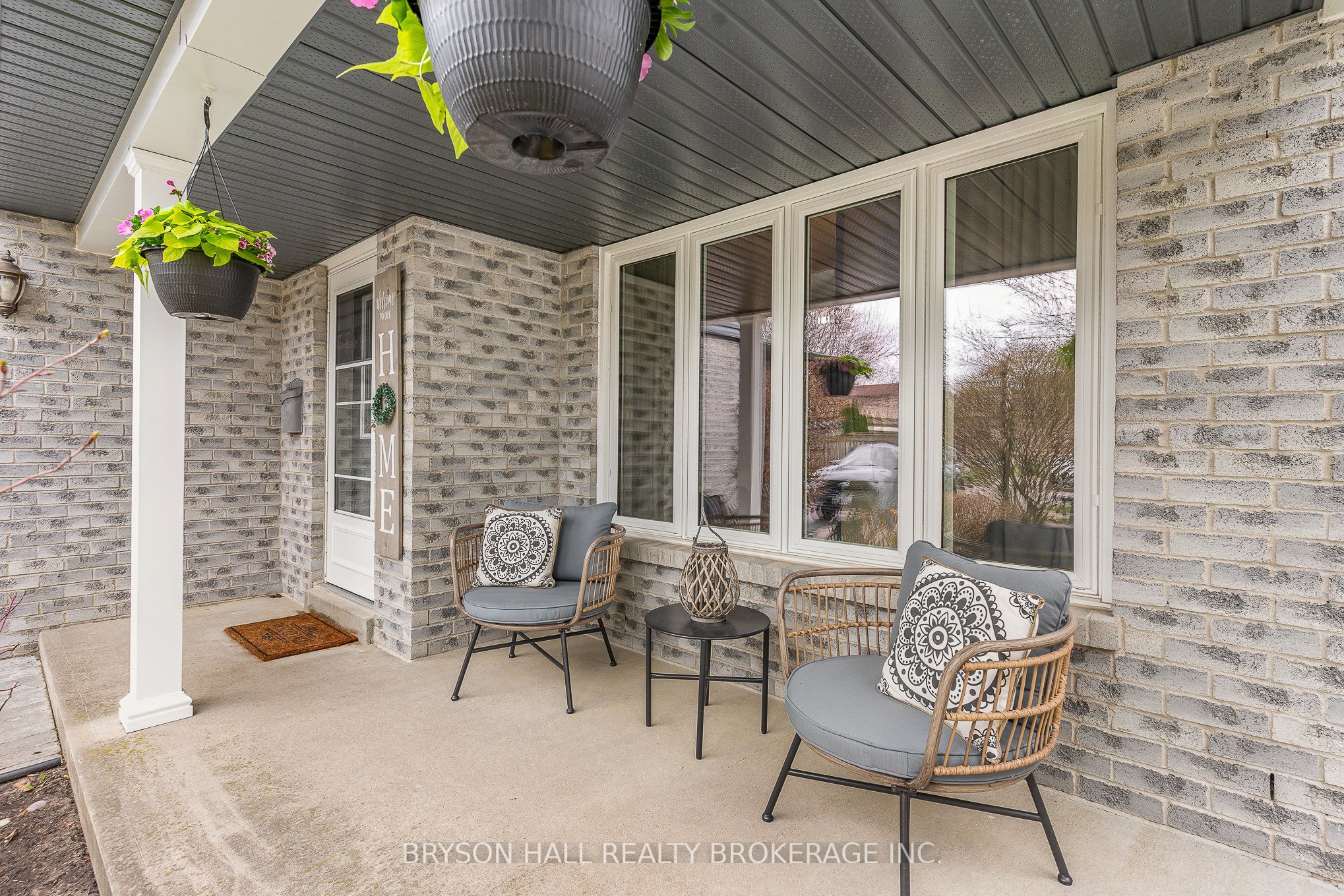 440 Fleetwood Drive