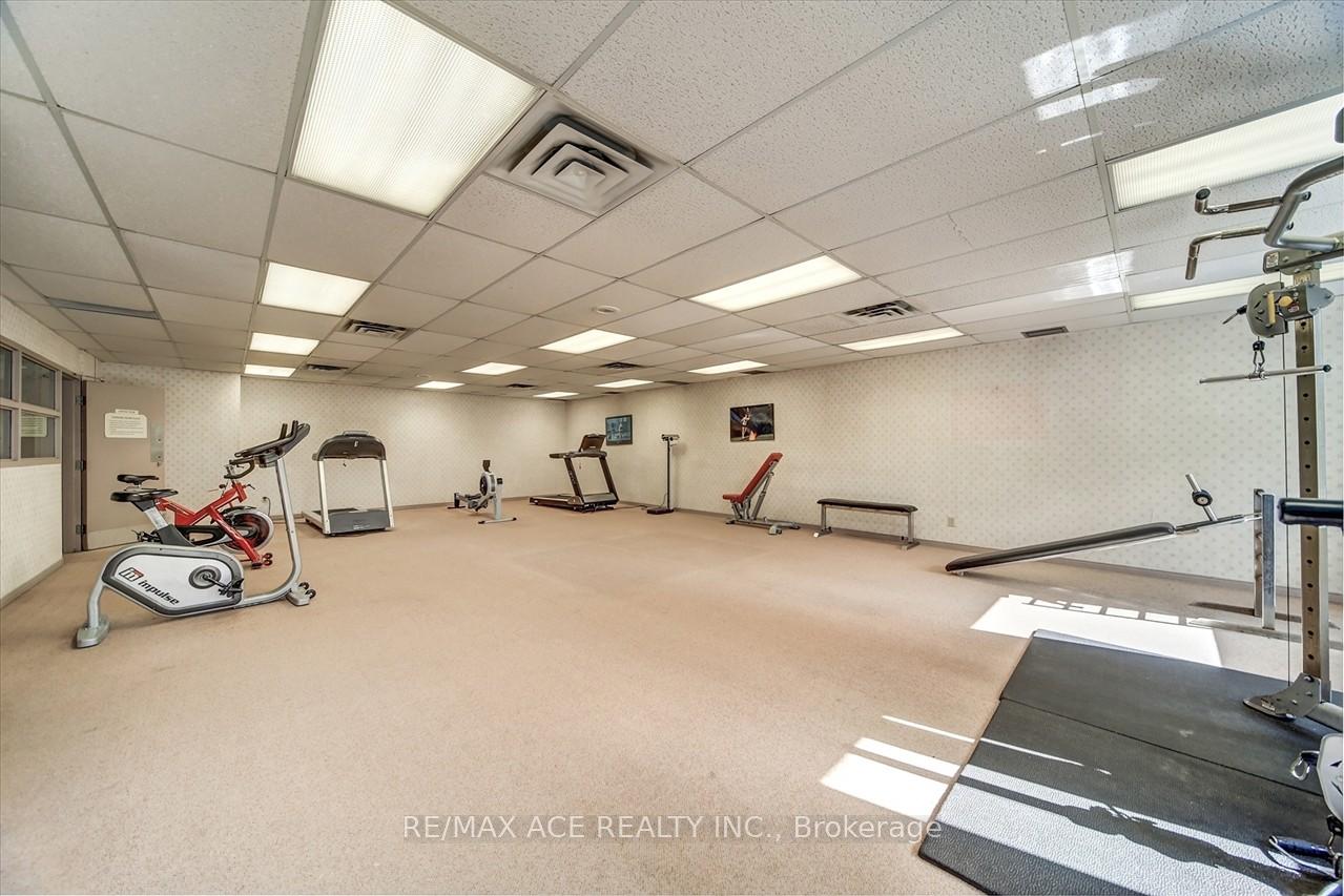 3 Bedrooms Condo at 330 Mccowan, Toronto For sale