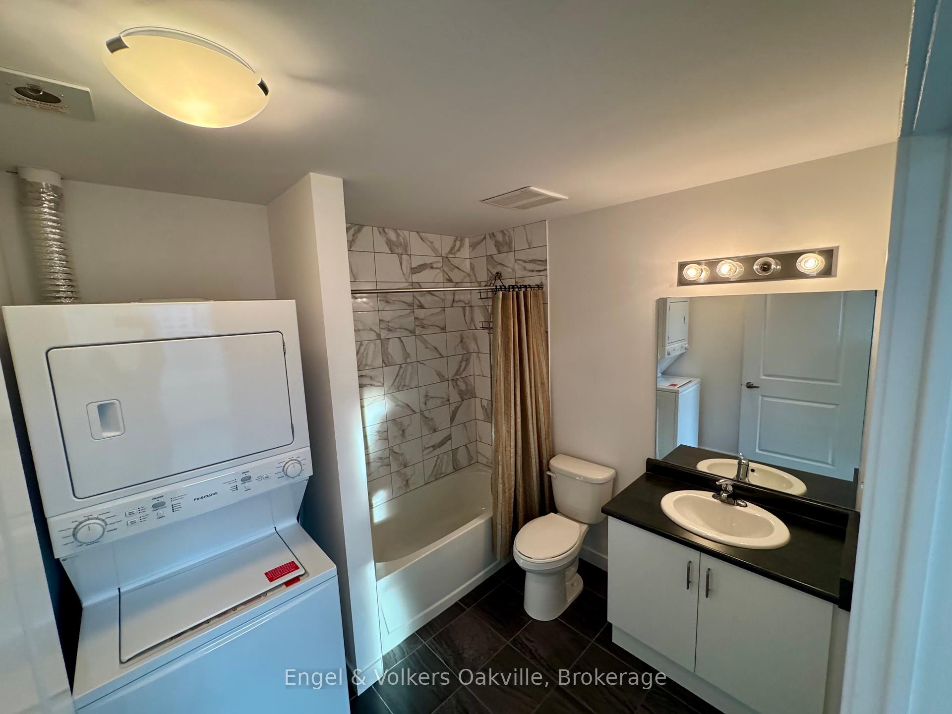 1 Bedroom Condo at 101 Shoreview, Hamilton For sale