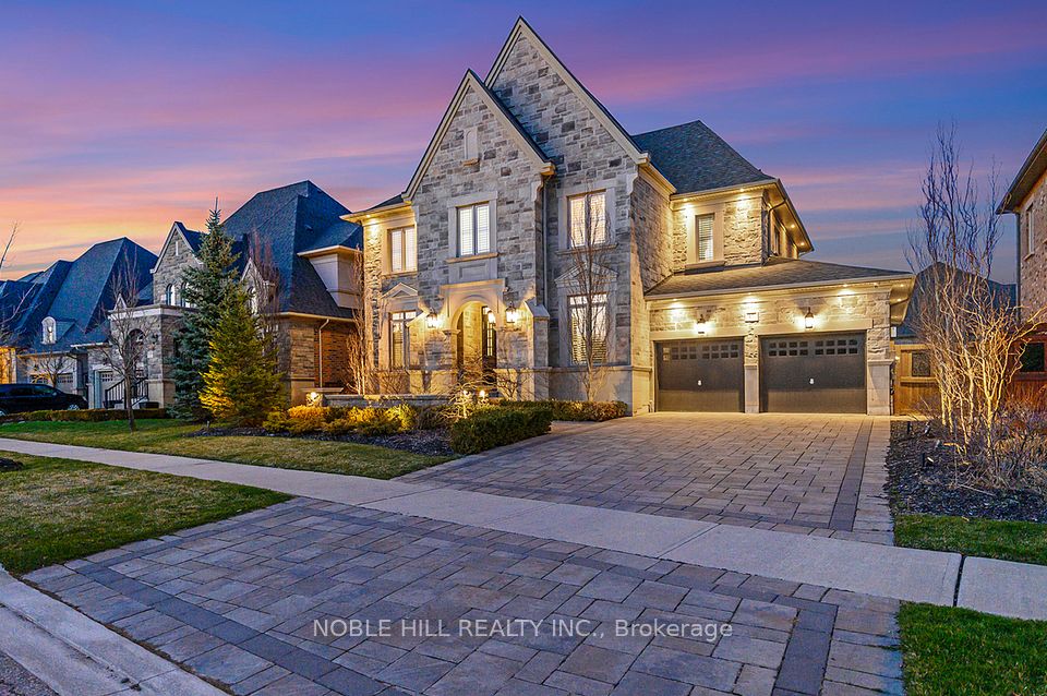 17 Westbrooke
