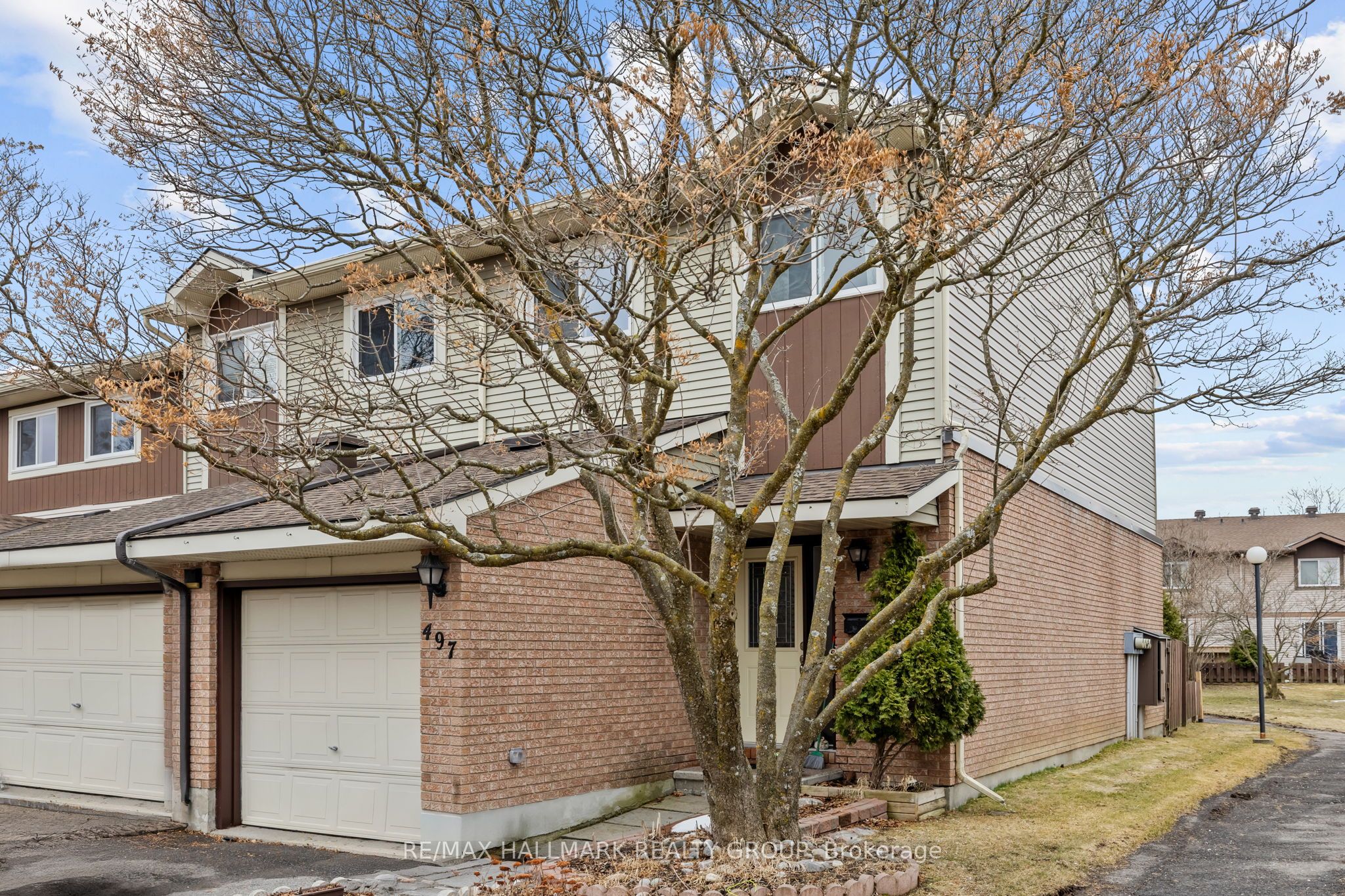 497 Sandhamn Private, HuntClubSouthKeysandArea, ON K1T 2Z6