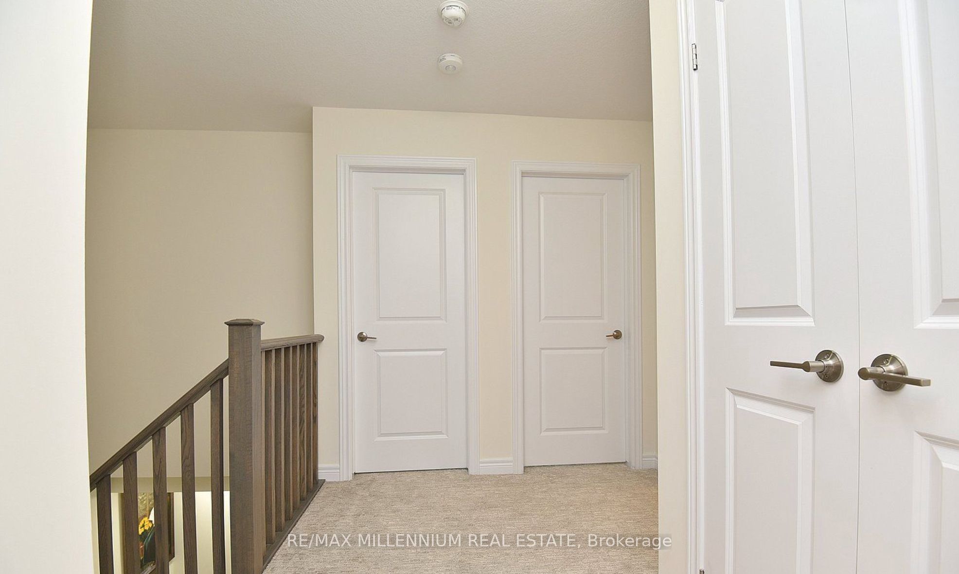 29 Hibiscus Lane