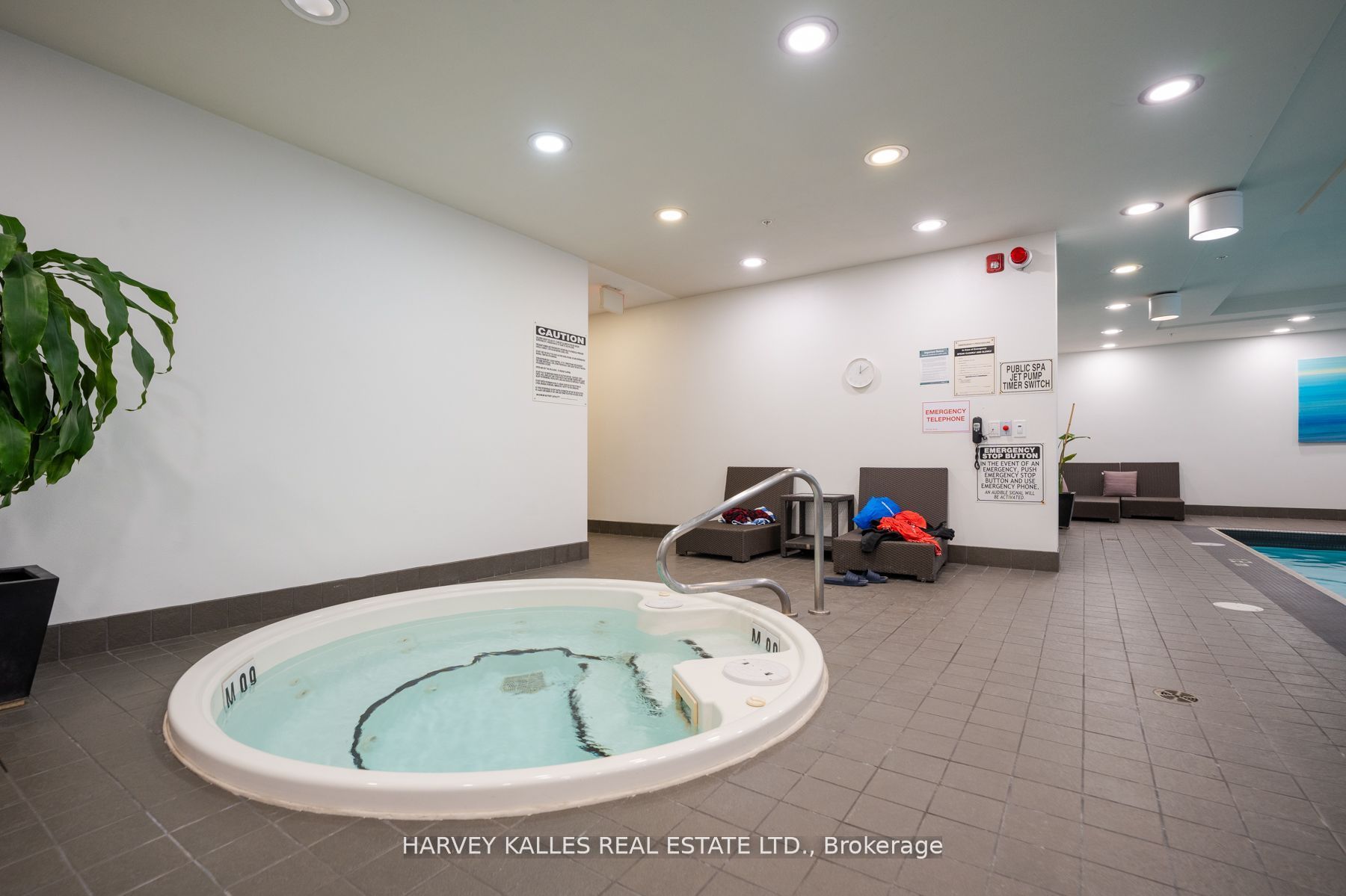 35 Hayden Street 2901