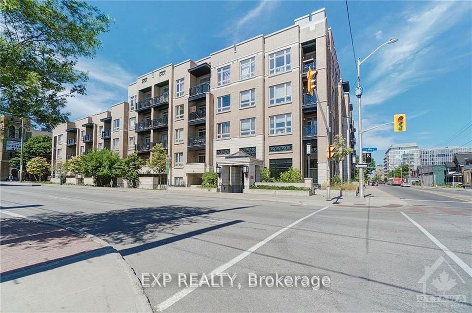 429 Kent