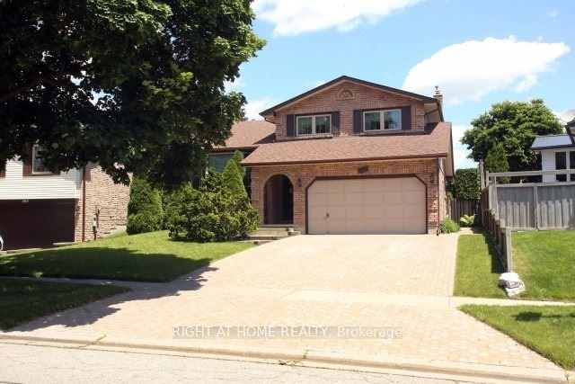 269 Athabasca