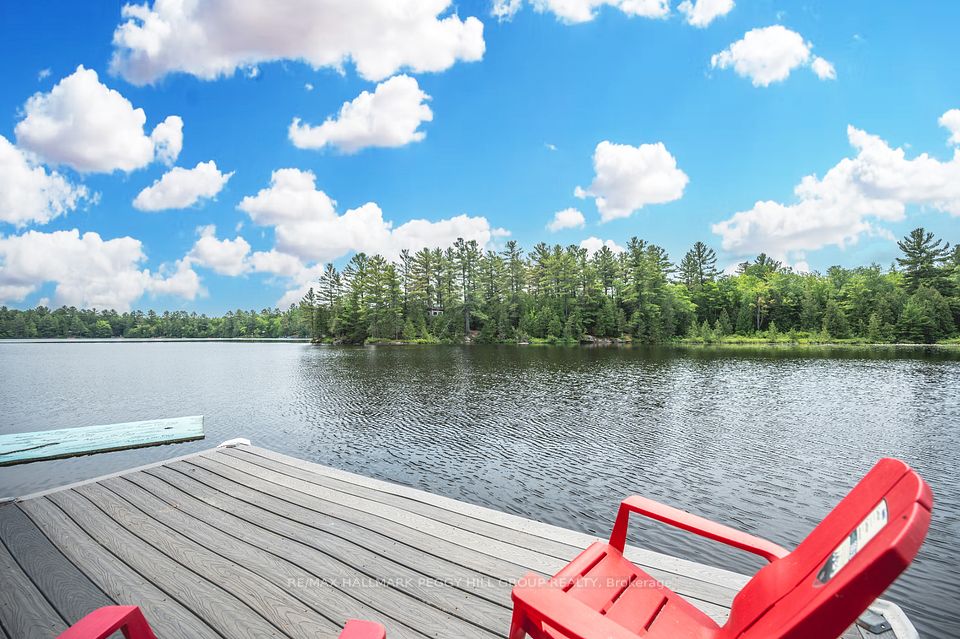 4 Clover Court, Kawartha Lakes, ON K0M 2A0
