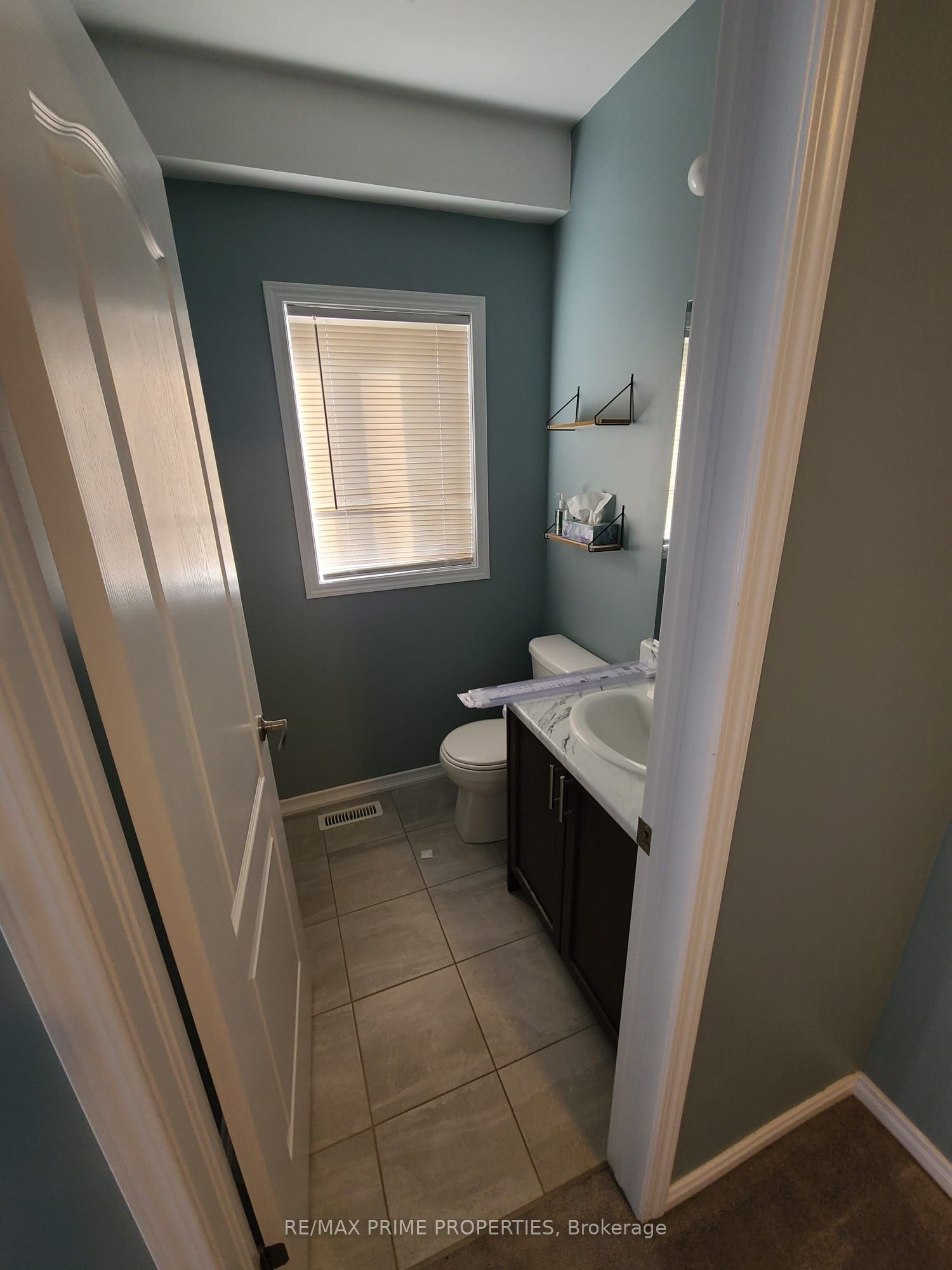 8 Elgin Street, Cambridge, ON N1R 5G2