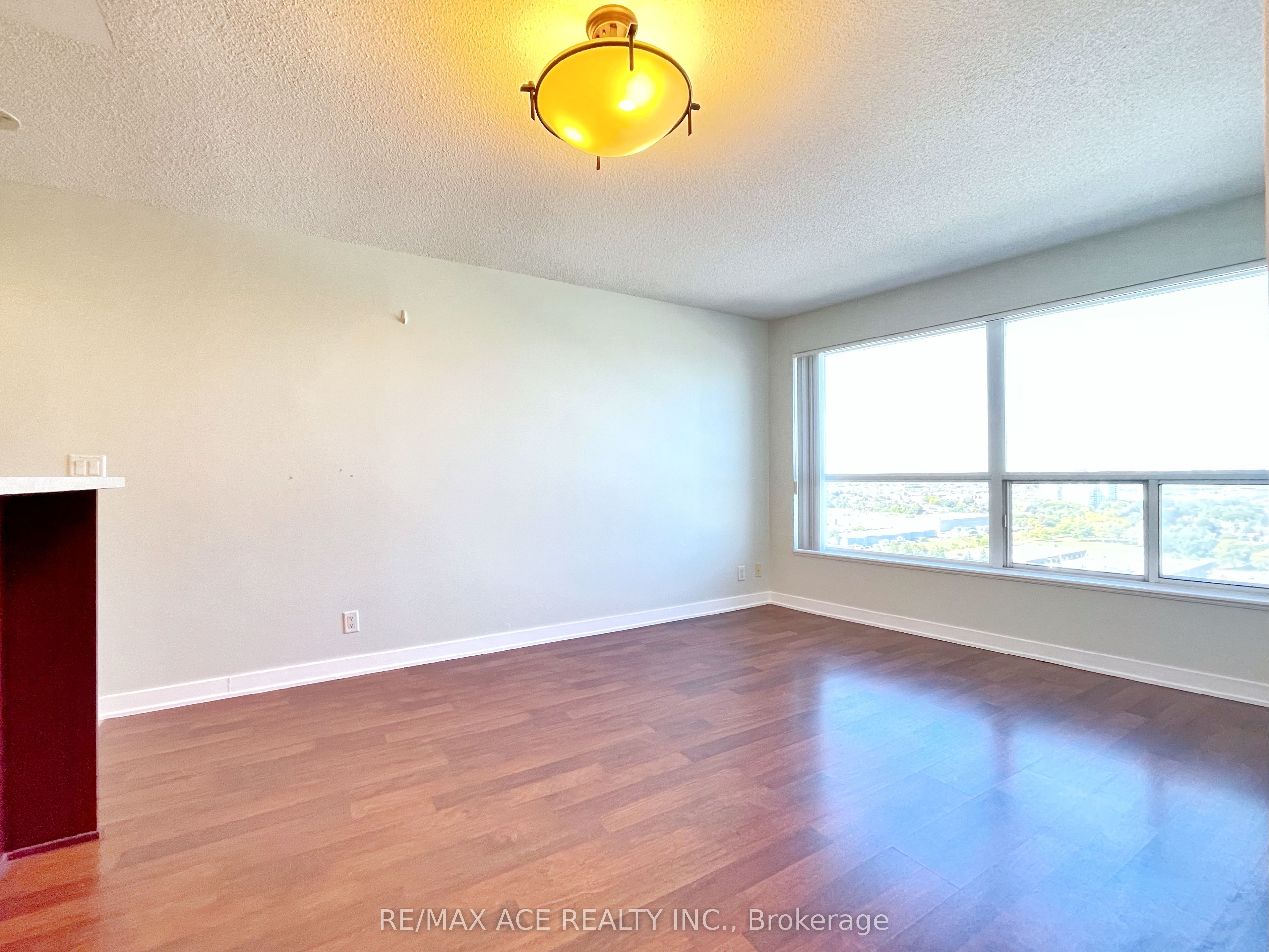 38 Lee Centre Drive, #2315