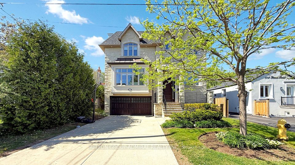 114 Reiner Road