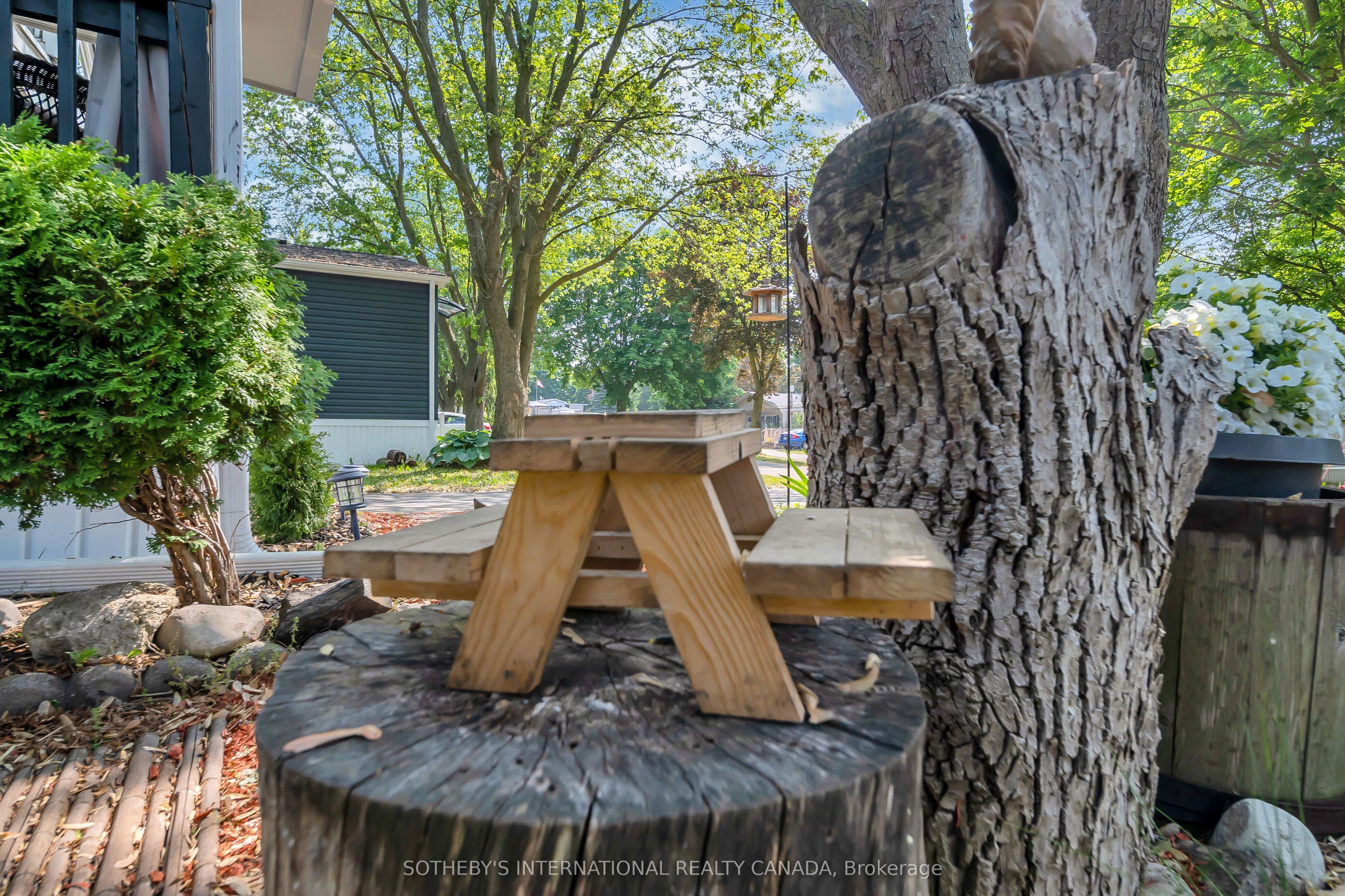 580 Beaver Creek Road, #9