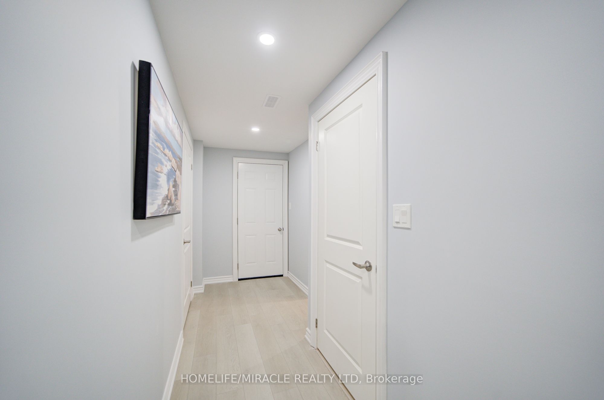 558 Baker Hill Boulevard