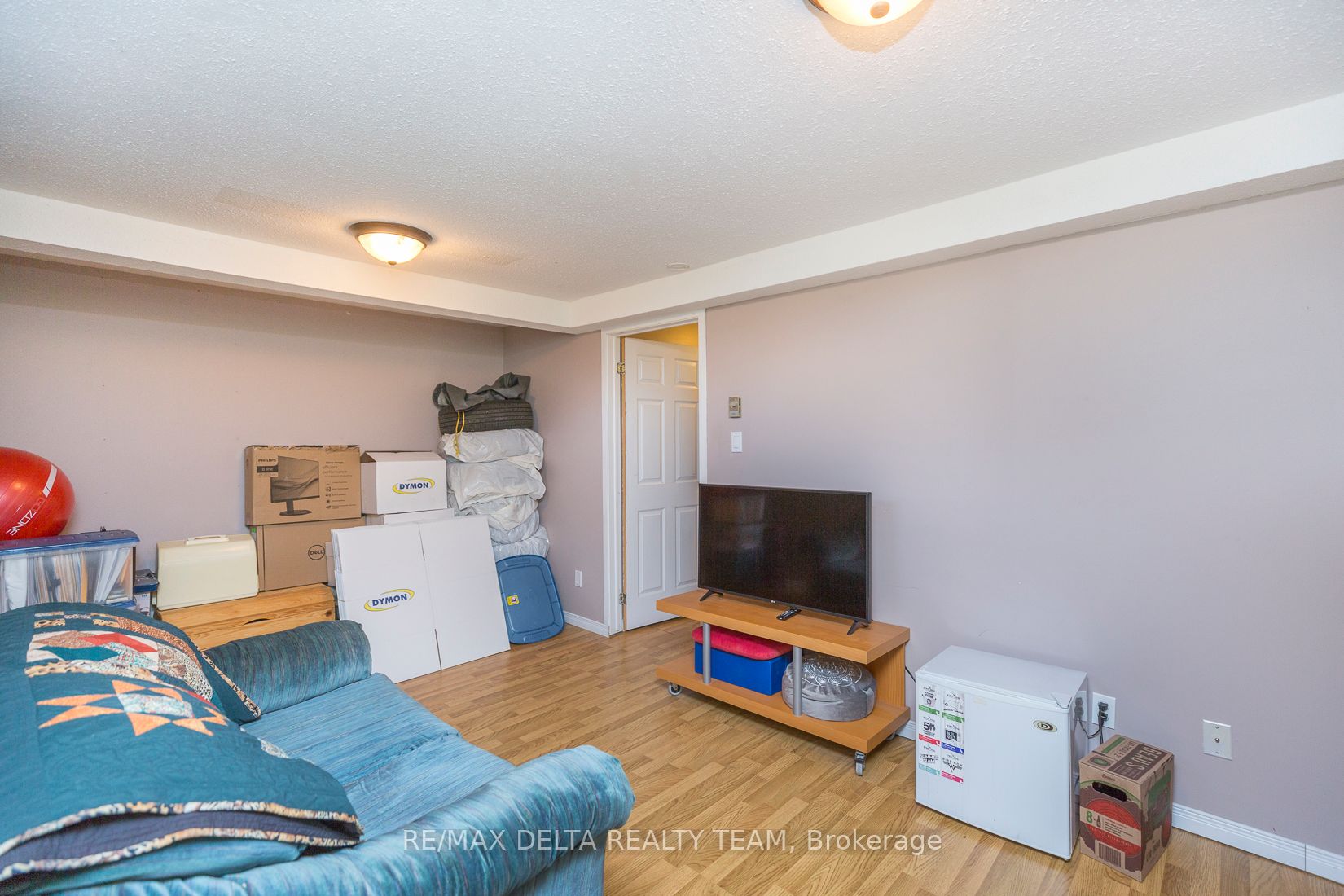 520 Canteval Terrace, #205