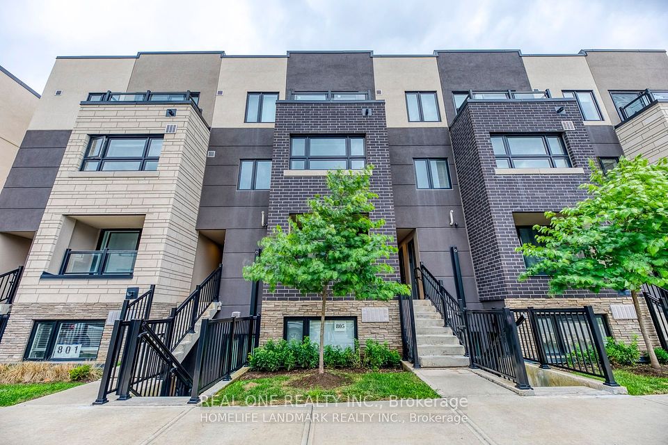1133 Cooke