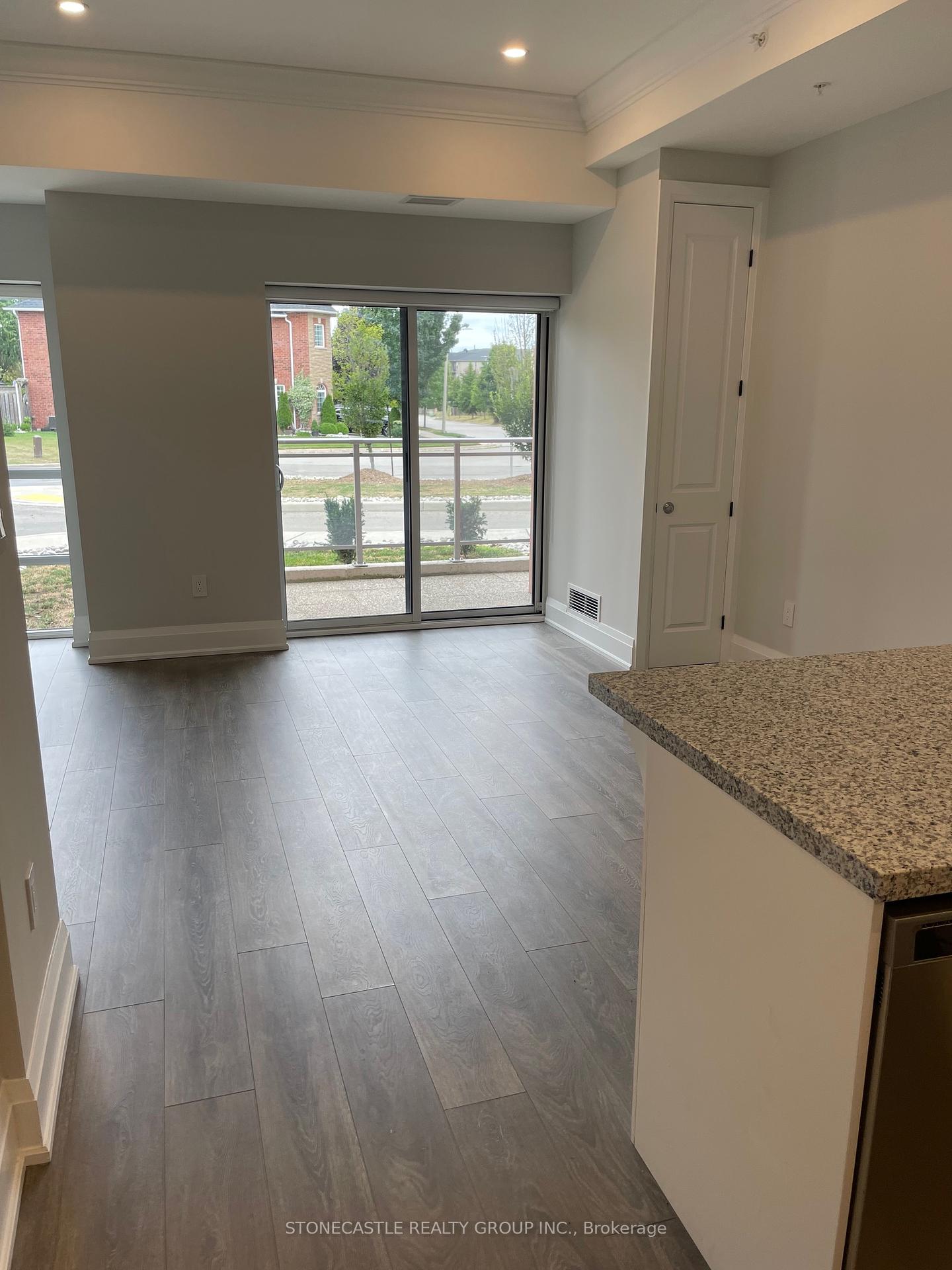 Condo at 4040 Upper Middle, Burlington For sale