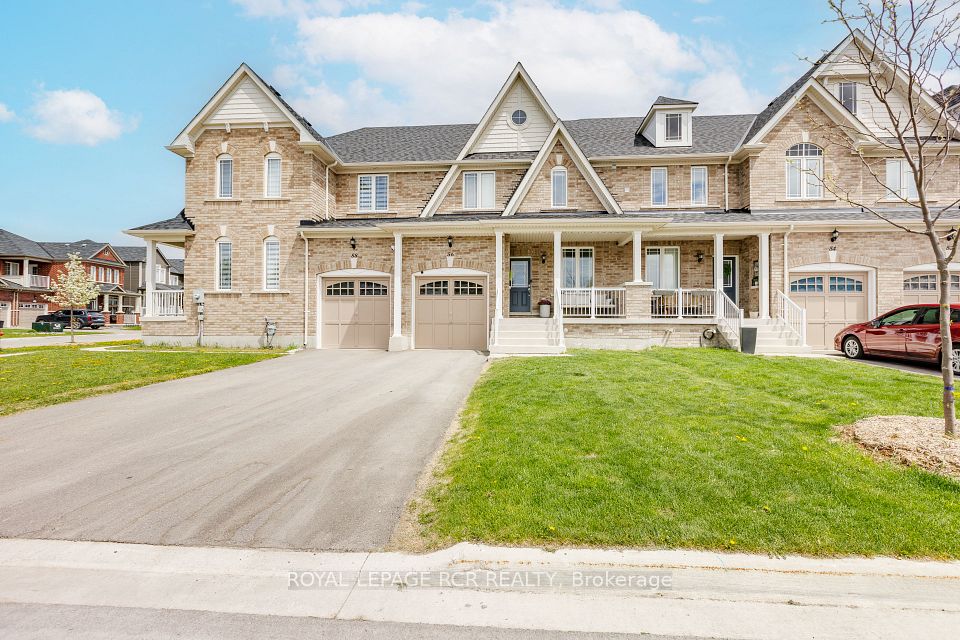 56 Kingknoll