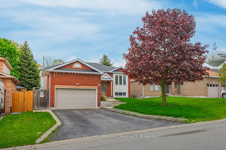 57 Oak Hill