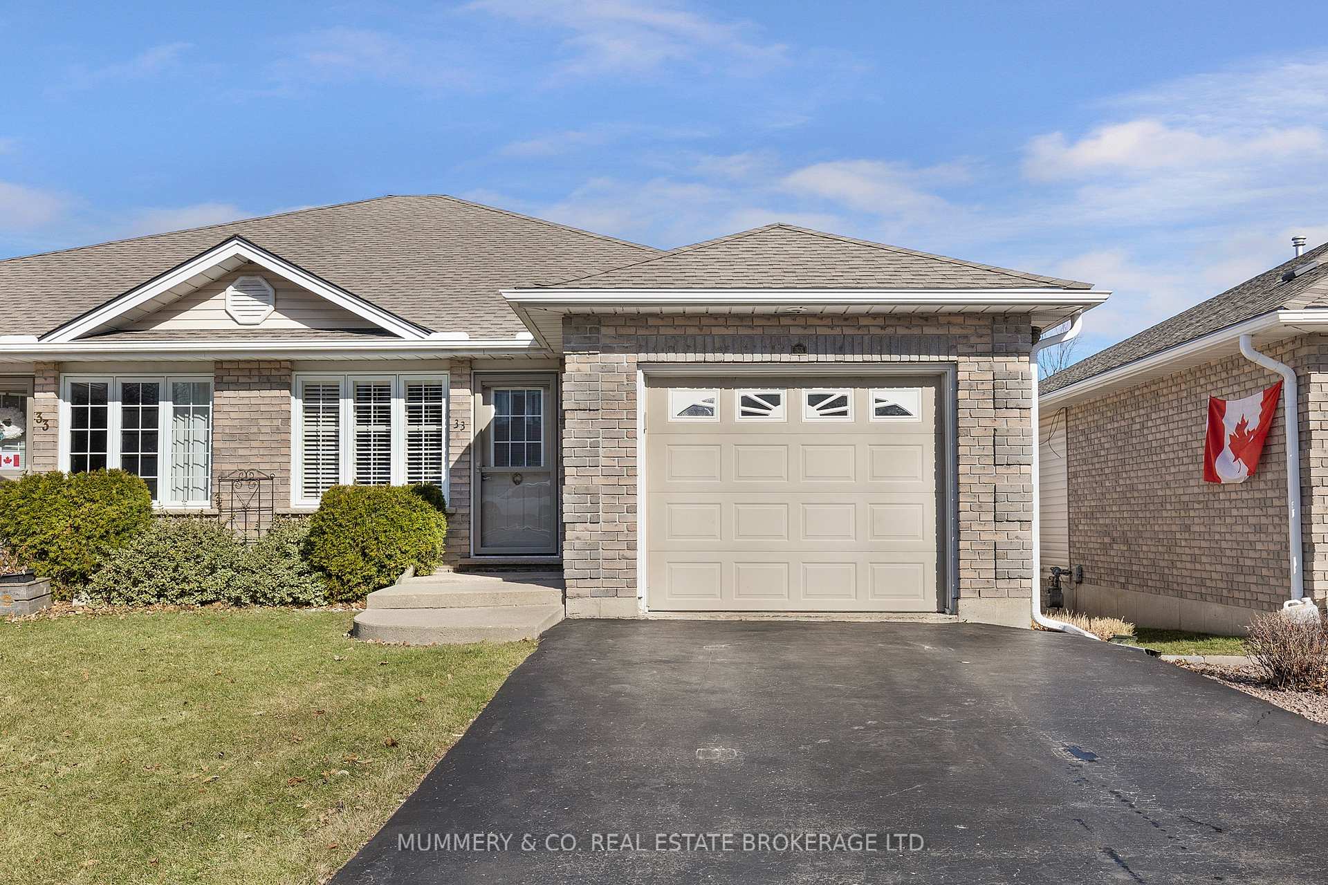 Property Photos