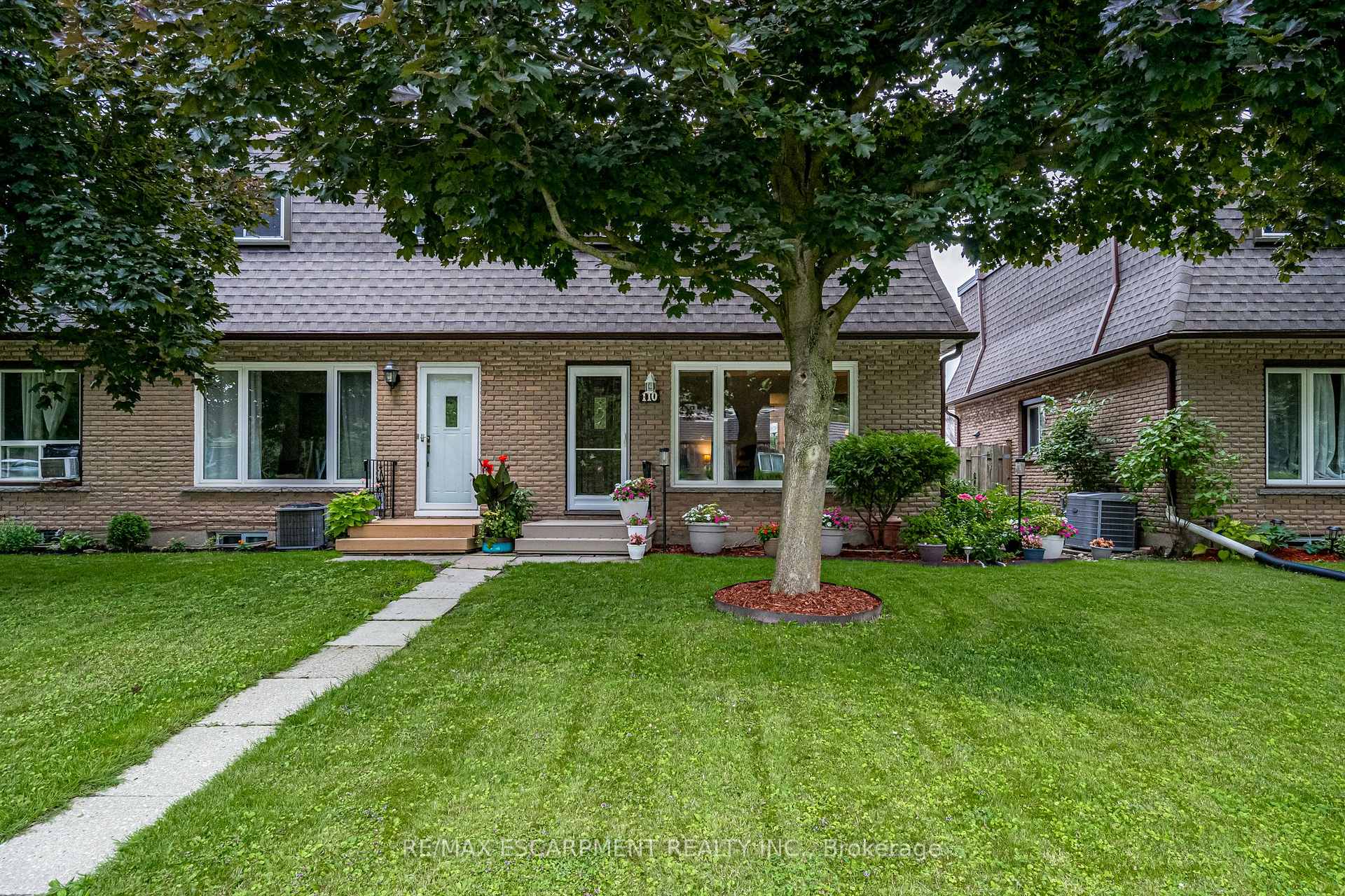 Property Photos