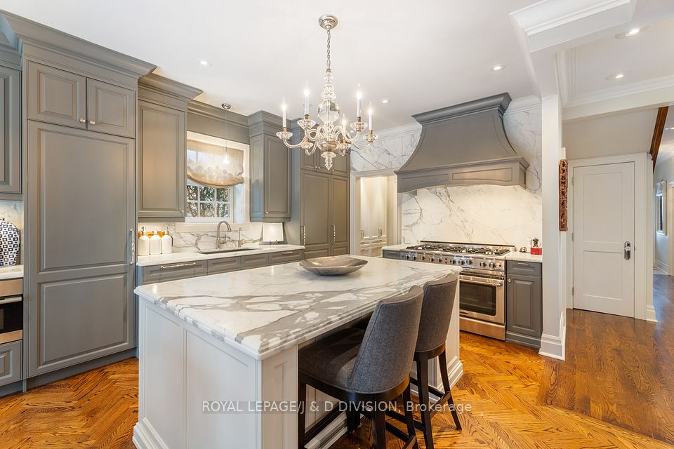 118 Strathallan