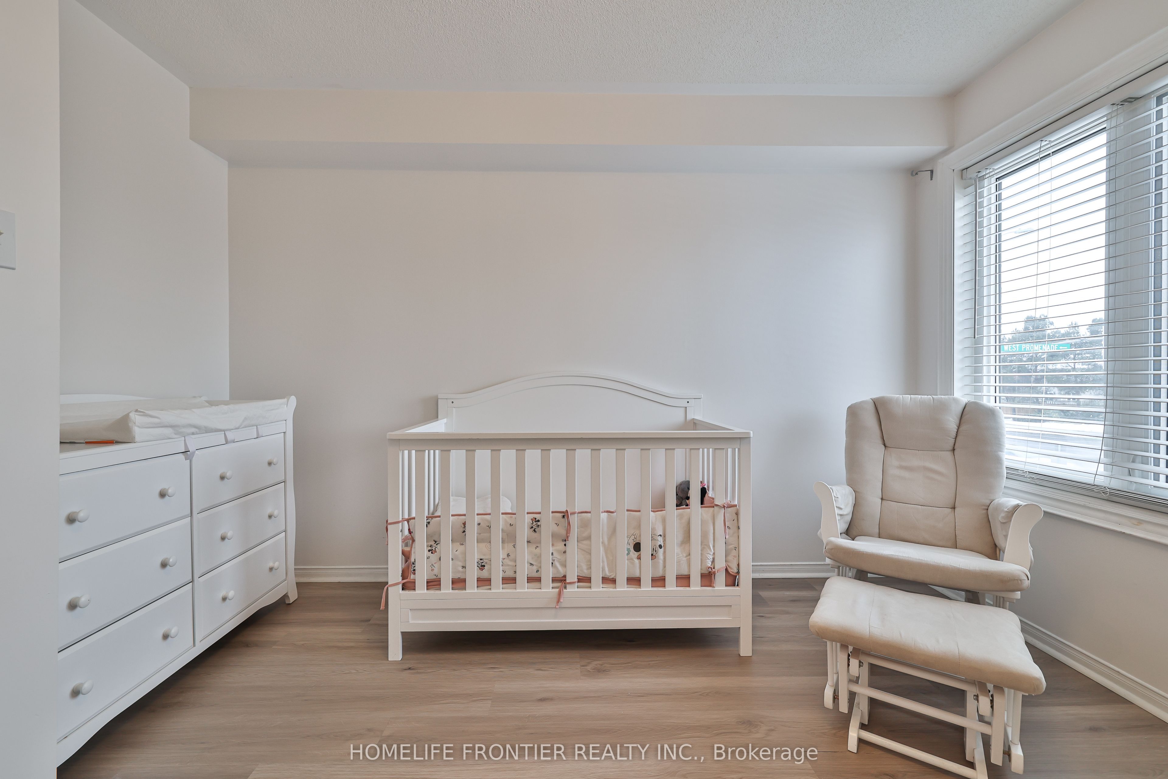 735 New Westminster Drive, #93