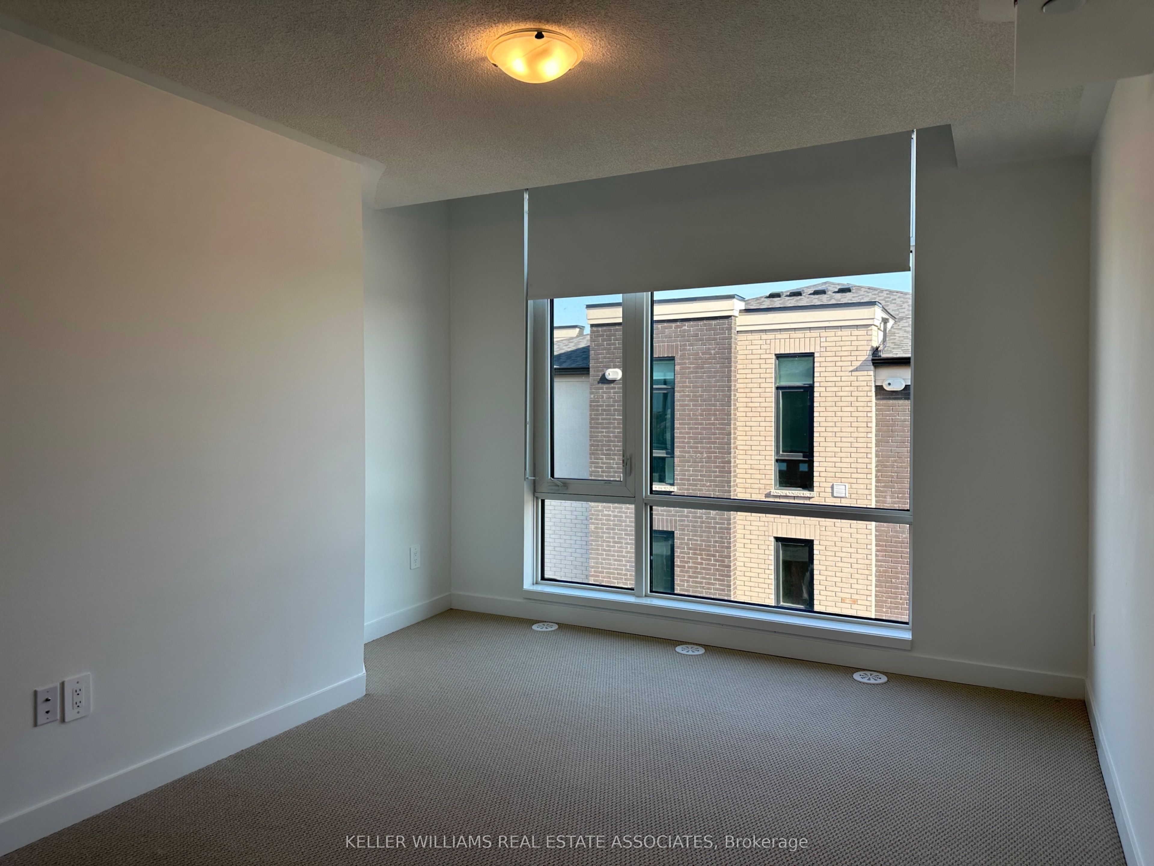 55 Romilly Avenue, #7